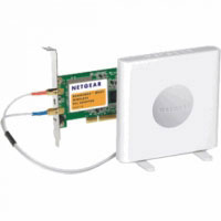 Netgear WN311B-100PES